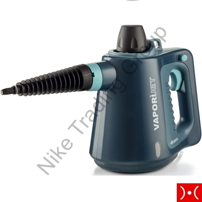 Ariete vapor� jet blu petrol