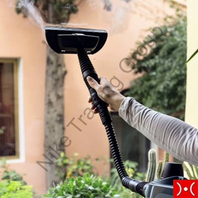 Ariete vapor� jet blu petrolio