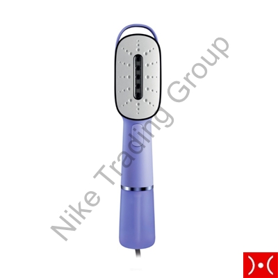 Ariete Stiratore verticale portatile blue