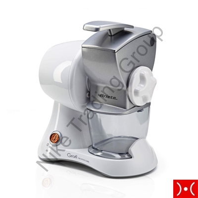 Ariete Electric grater grat Professional