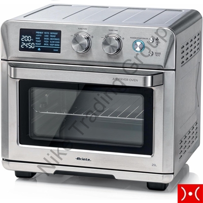Ariete Airy Fryer Oven