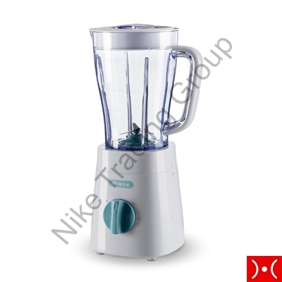 Ariete Blender 500W Compact White