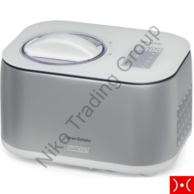 Ariete macchina per il gelato 4 in 1