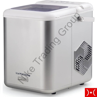 Ariete Ice maker