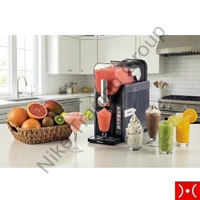 Ariete Slushi & Ice Cream maker