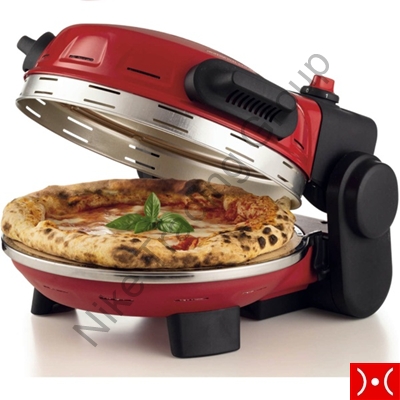 Ariete Electric oven Gourmet