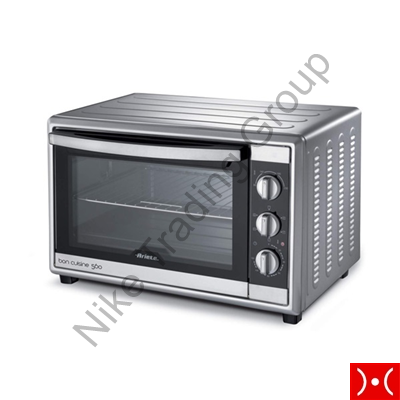 Ariete Electric oven Bon Cuisine 56L