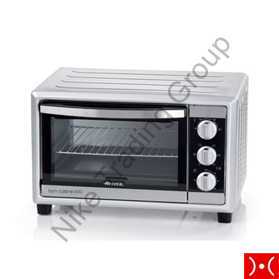 Ariete Electric oven Bon Cuisine 30L