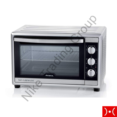 Ariete Electric oven Bon Cuisine 45L