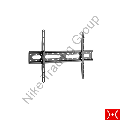 Brateck 37 - 86 Fixed Extra Slim - TV Wall Mount