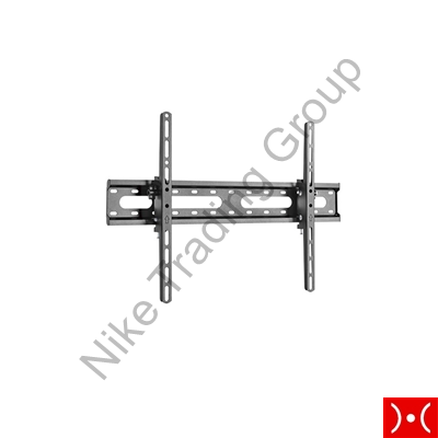 Brateck 37 - 86 Fixed Slim - TV Wall Mount