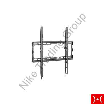 Brateck 32 - 75 Fixed Slim - TV Wall Mount