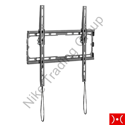 Brateck 32 - 75 Tilt  - TV Wall Mount