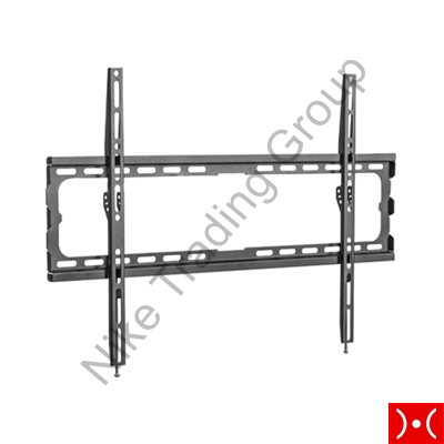 Brateck 37 - 86 Fixed - TV Wall Mount