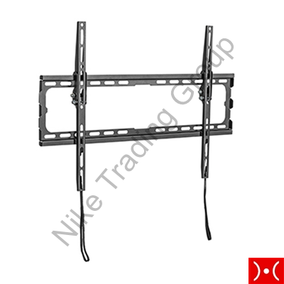 Brateck 37 - 86 Tilt - TV Wall Mount