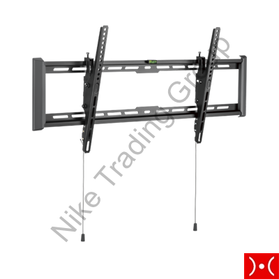 Brateck 43 - 95 Slim - TV Wall Mount