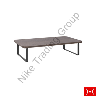 Brateck Monitor Riser