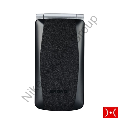 Brondi Feature Phone Fox Nero S