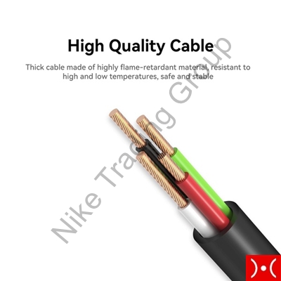 DDPAI Parcking Hardwire Kit per Mini2X e N5 Dual