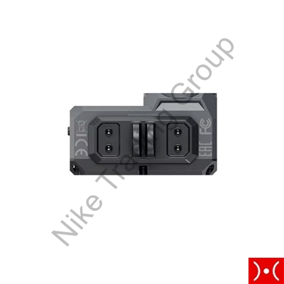 DDPAI Ranger M1 Riding Camera per moto e bici