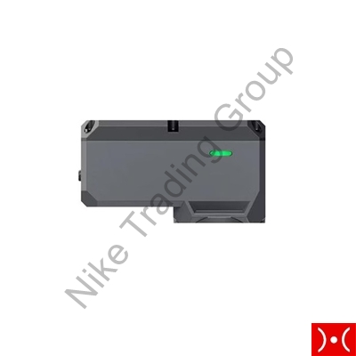 DDPAI Ranger M1 Riding Camera per moto e bici