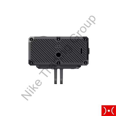 DDPAI Ranger M1 Riding Camera per moto e bici