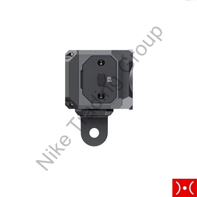 DDPAI Ranger M1 Riding Camera per moto e bici