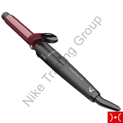 Gama CurlyHair Tormalina 25mm