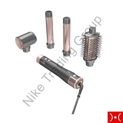 Gama Phon Multistyler Uniq Aura