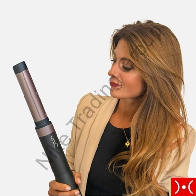 Gama Phon Multistyler Uniq Aura