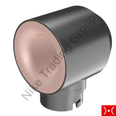 Gama Phon Multistyler Uniq Flow 4 in 1