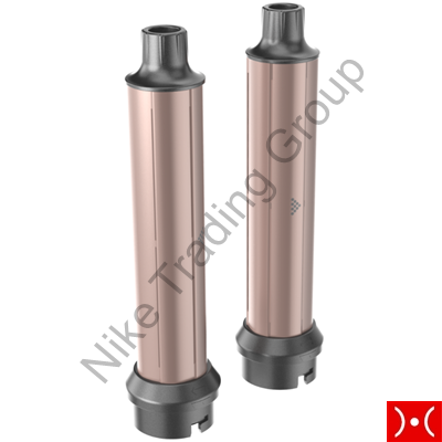 Gama Phon Multistyler Uniq Flow 4 in 1