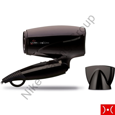 Gama Phon Eolic da viaggio 1600W