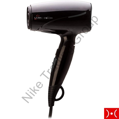 Gama Phon Ceramic Travel 1600W