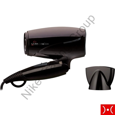 Gama Phon Eolic Cermico da viaggio 1600W