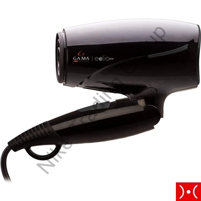 Gama Phon Eolic Cermico da viaggio 1600W