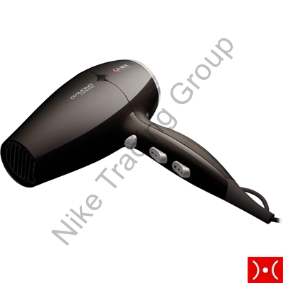 Gama Phon Diamond compatto 2300W+diffusore
