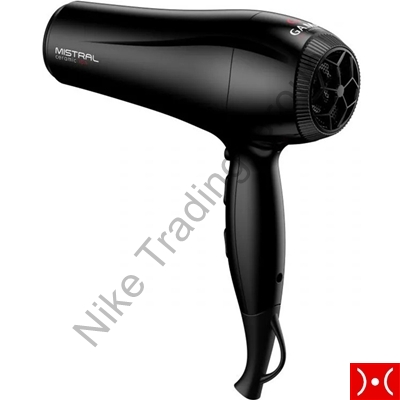 Gama Phon Mistral Cermico Ion