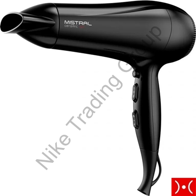 Gama Phon Mistral Cermico Ion