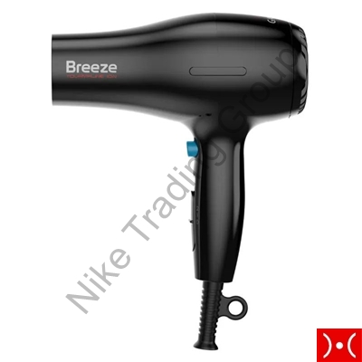 Gama Phon Breeze Black