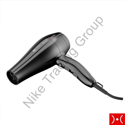 Gama Phon Diva con accessori 2300W