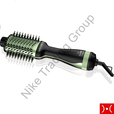 Gama Spazzola asciugacapelli Avocado