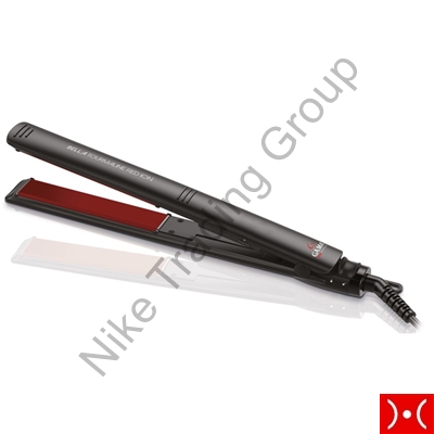 Gama Piastra Capelli Elegance Led Bella