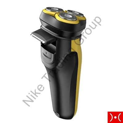 Gama rasoio 3 lame Sport Cord-Cordless