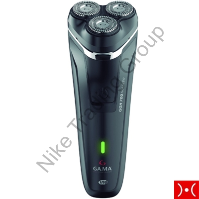 Gama professional Razor 700