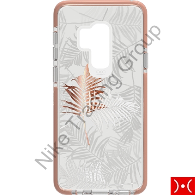 GEAR4 Victoria for Galaxy S9+ Palms