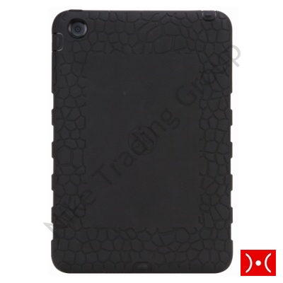 Bodyarmour Ultra-Protective Case Black iPad Mini