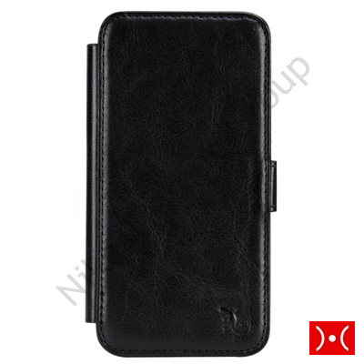  Gecko Deluxe Wallet iPhone 6 (4.7