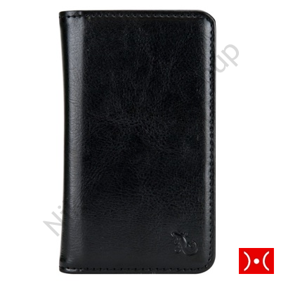 Deluxe Wallet -cards & cash holders iPhone5C