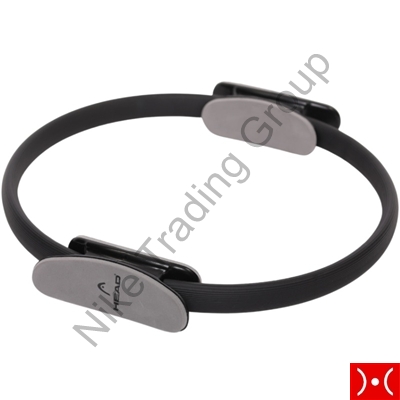 Head Pilates Ring